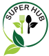 Superhub