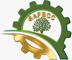 SAFBCC